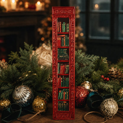 Tiny Tales ™ Ornament Advent Calendar